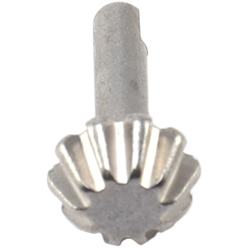 

Upgrade Gear Middle Bridge Axle for 1/16 WPL B16 B36 RC Truck Car Parts