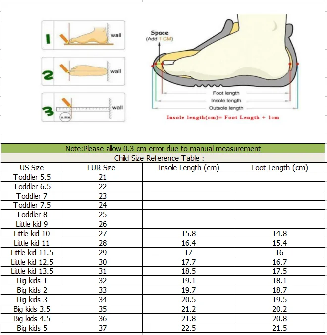 

New Pikachu Kids Shoes 2021 Boys Girls Causal Leather Sneakers Children Mesh Breathable Running Shoes Toddler Sports Shoes Flats