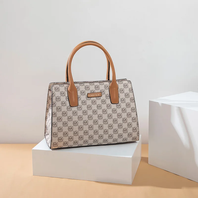 Дизайнерские сумки высококачественный Женский деловой портфель сумка из