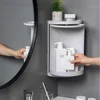 Изображение товара 5