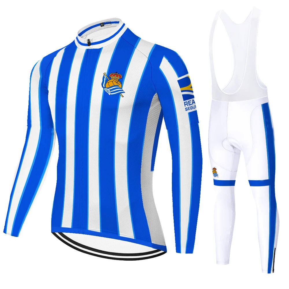 Мужская Трикотажная футболка профессиональная зеленая одежда для велоспорта 20D