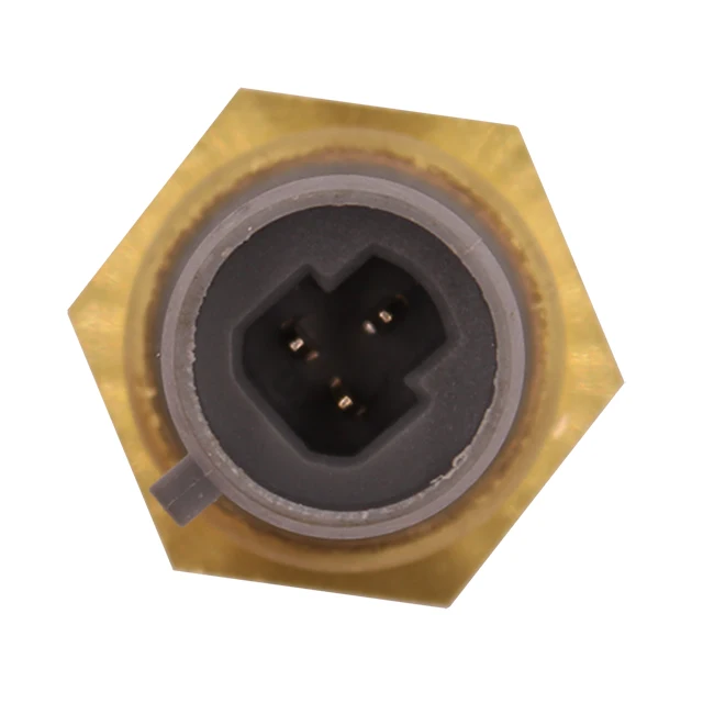 Новинка для Maxx Force DT9 DT10 Navistar DT466 DT570 HT570 1846480C2 датчик давления на заднюю панель |