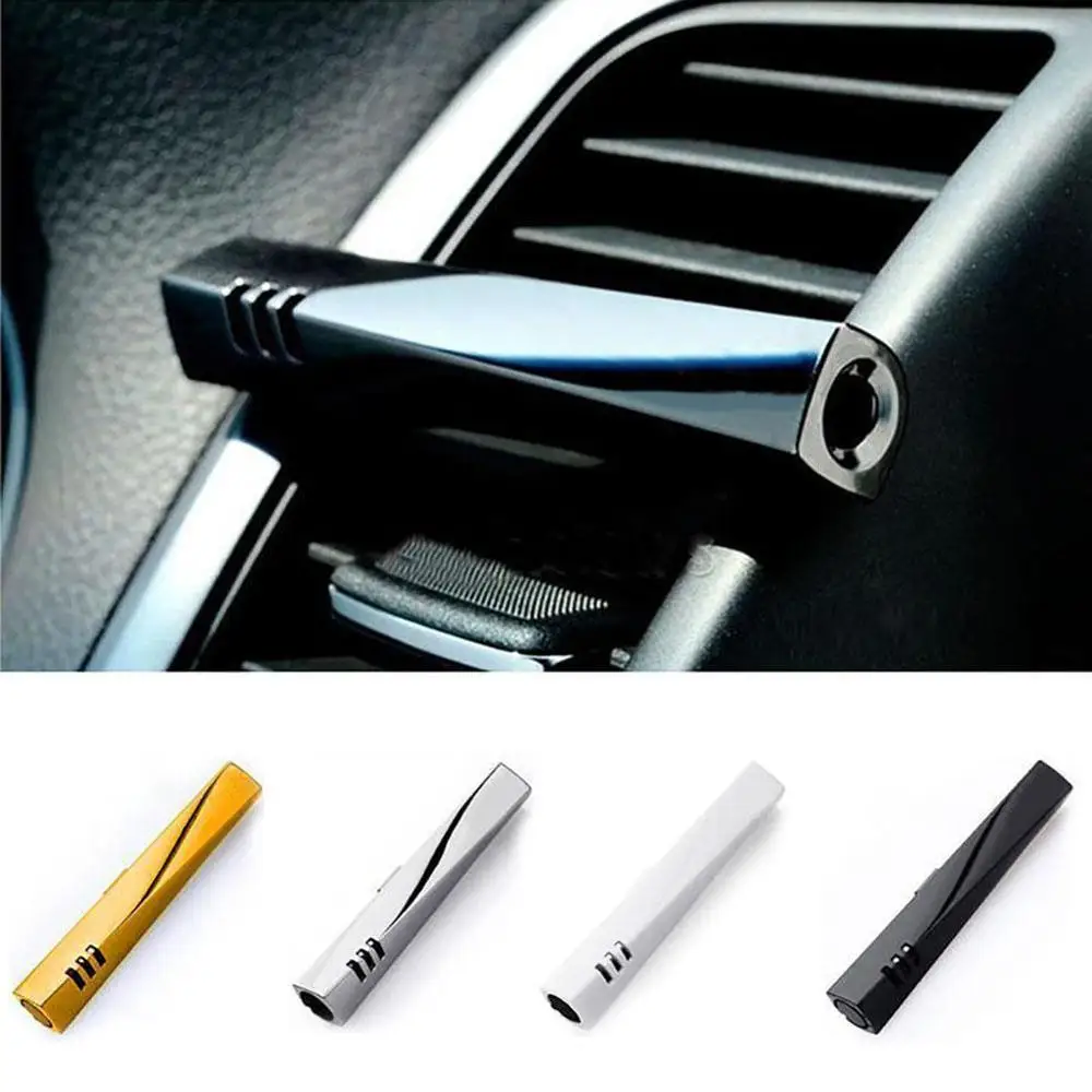 Освежитель воздуха для автомобиля освежитель украшение салона