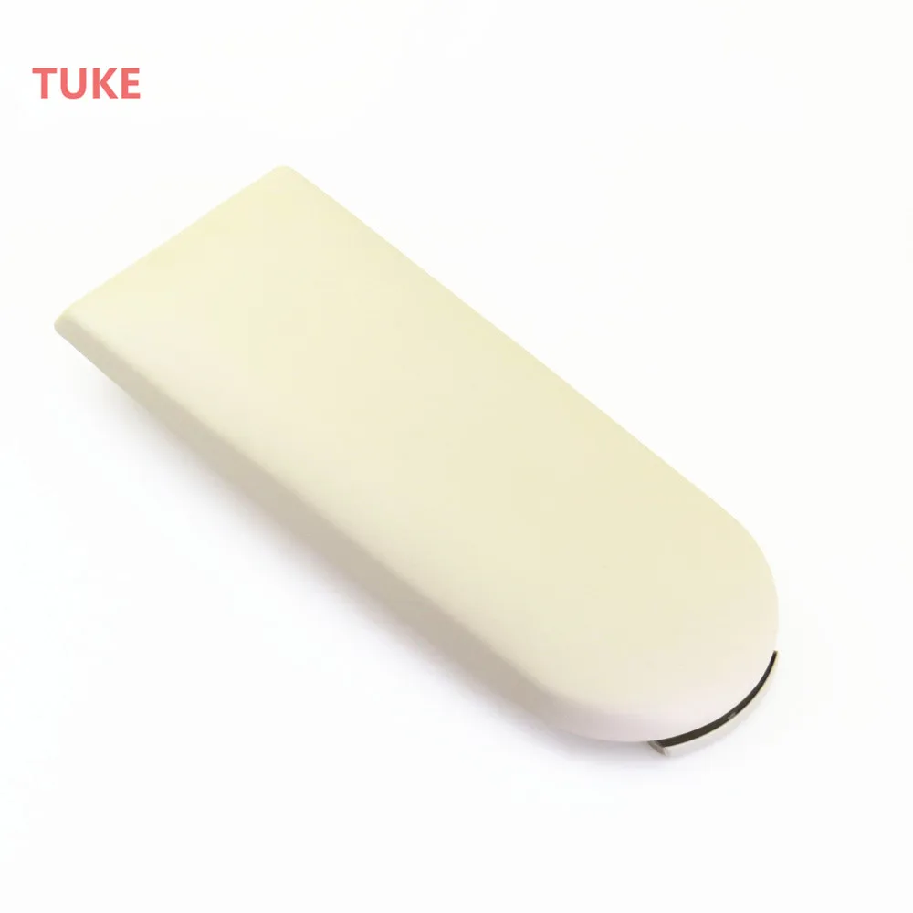 RWSYPL 1 шт. автомобильный кожаный чехол для подлокотника с центральной консолью BORA