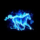 Автомобильная ламсветильник-проектор для двери для LEXUS IS250 IS300 ES240 ES250 ES300 INFINITI EX FX JX QX X25 EX35 FX G25 Acura MDX