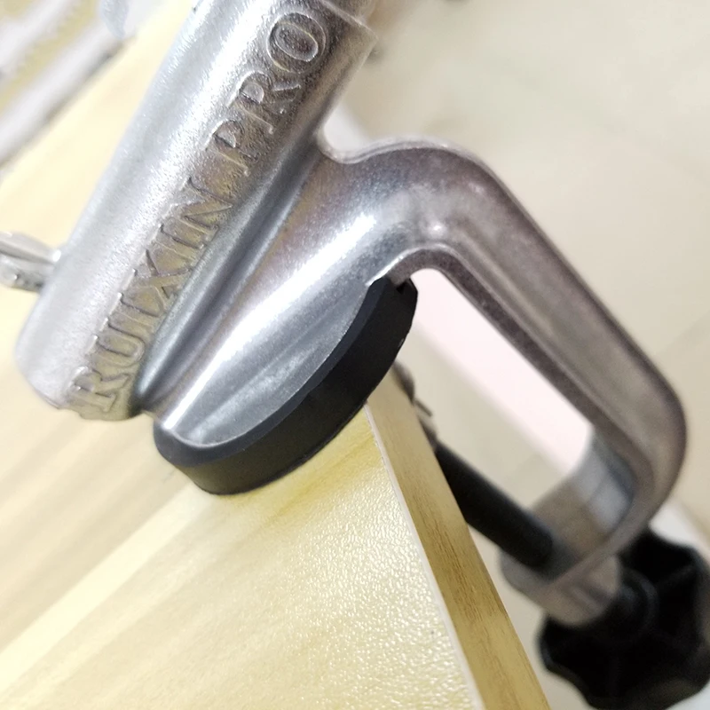 Система заточки ножей профессиональная точилка с фиксированным углом камень для