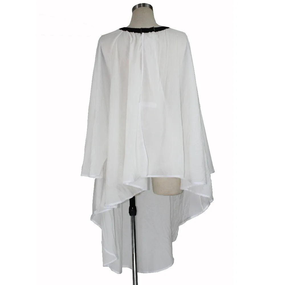 пеньюар для стрижки|hair cape|hairdressing capehair color capes |