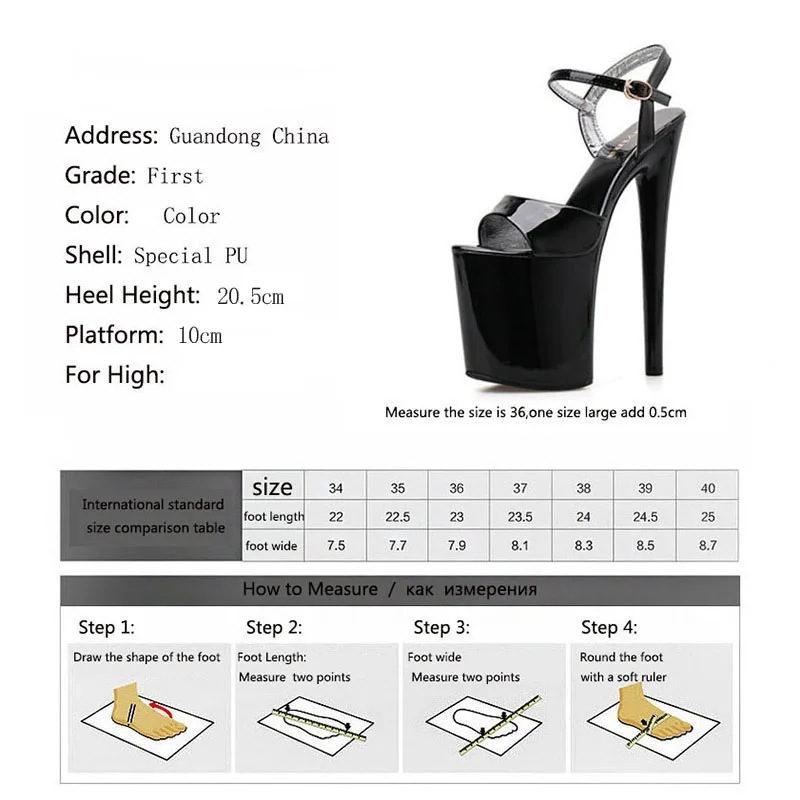 2020 г. леопардовые женские пикантные босоножки на очень высоком каблуке с