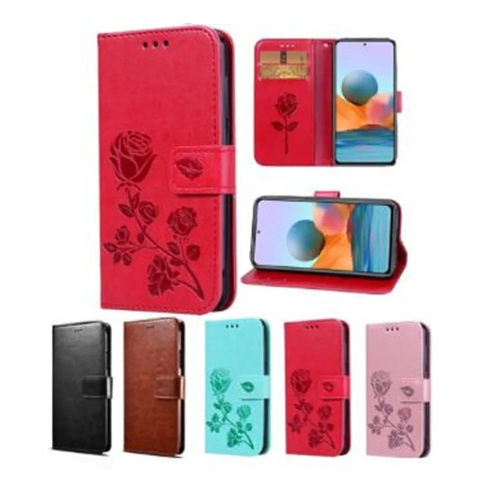 Wallet Cover For Assistant AS-5431 Prima AS-5432 Agio AS-5433 Secret AS-6431 Rider case Flip Cover Phone Leather