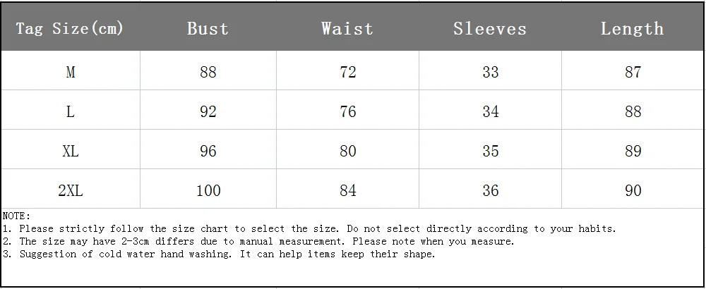 

2021 Summer Newest V Neck Butterfly Print Party Dress Women Vintage Puff Short Sleeves Mini Dresses Drawstring Ruched Sundress
