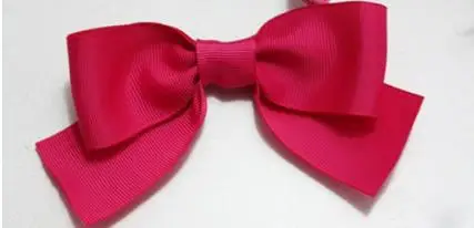 Аниме LoveLive! Женский парик для косплея Love Live Nico черный термостойкий костюма