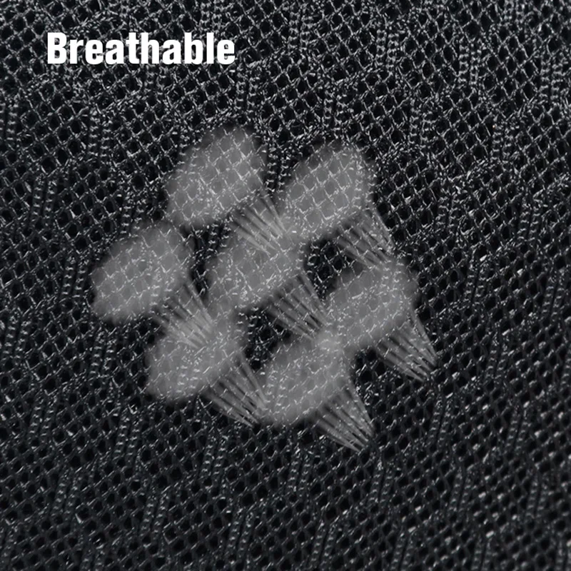 Маска для верховой езды альпинизма лыж бег спортивные тренировочные головные