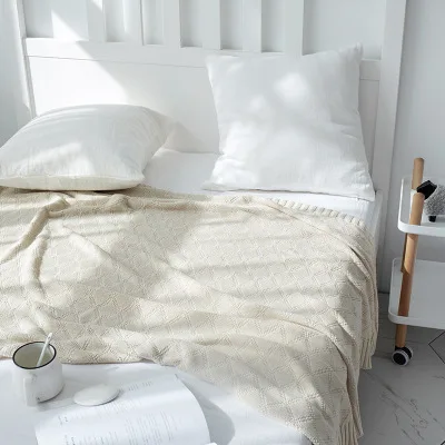 Летнее воздушное одеяло для кровати офисное покрывало дивана стеганое покрывала