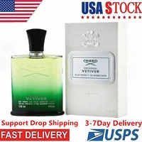 new creed original vetiver parfume for men parfum spray for men brand parfum fragrance antiperspirants deodorant