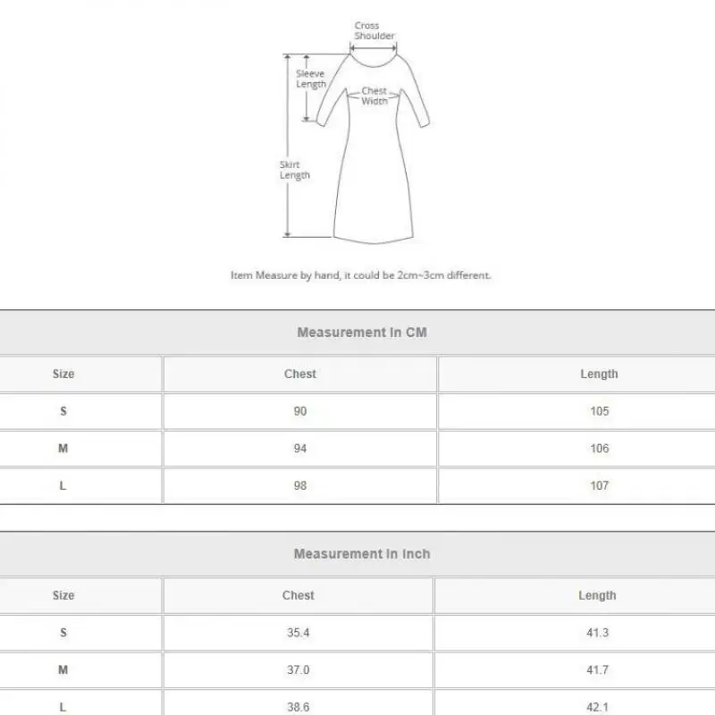 

Free Shipping Sexy Dress Temperament Show Thin Ruffle Edge Solid Color V-neck Collect Waist Elegant Dress White Dress Women
