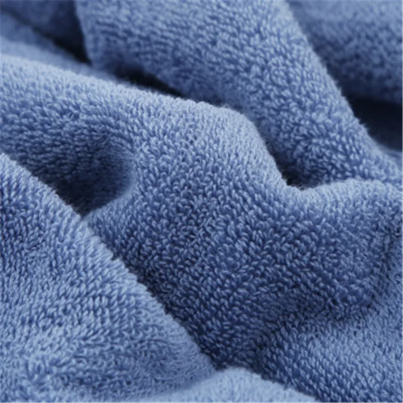 Новый Ананас 100% хлопок банные полотенца для взрослых пляжные аксессуары ванной