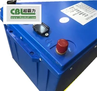 lifepo4 with bms 12V200Ah mf lithium ion exide price deep cycle lithium battery 12v 200ah Standard 12 v