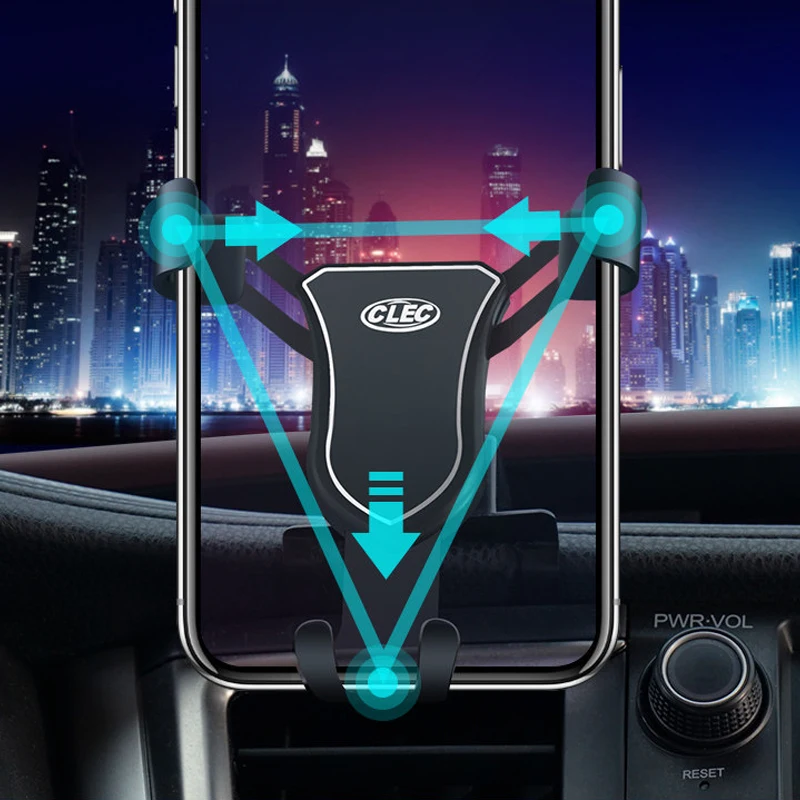 

Toyota Highlande 2015-2019 Non-slip