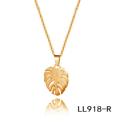 Дизайнерские серьги-гвоздики элегантные модные женские ювелирные изделия