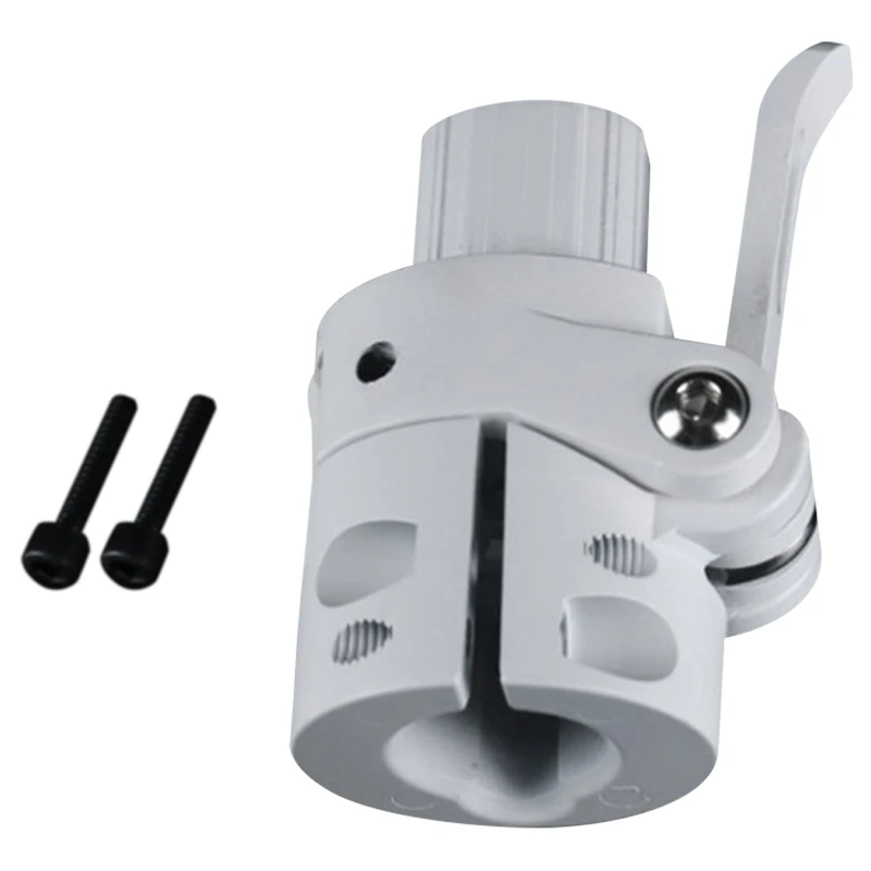 

Система складной сборки для электроскутера Xiaomi M365, запасные части для складного стержня