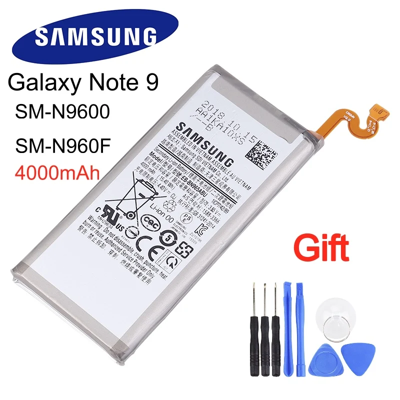 Samsung Galaxy Note 9 Aliexpress Samsung Galaxy Note 9 Aliexpress