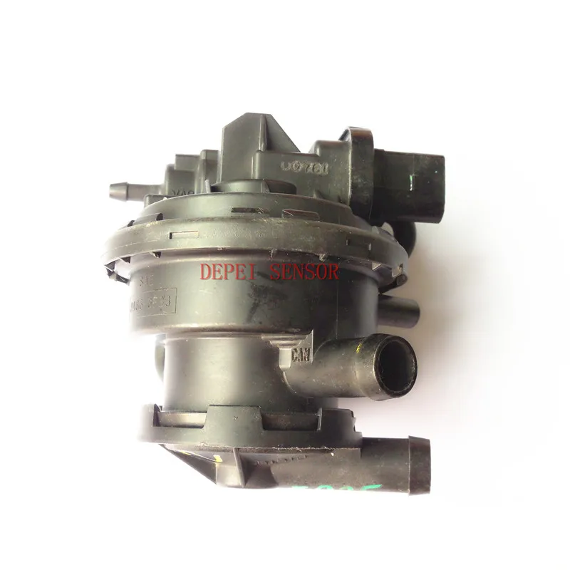 OEM насос обнаружения утечки испарителя 8K0 906 271 8K0906271 для Audi A4 A5 S4 S5|Элементы