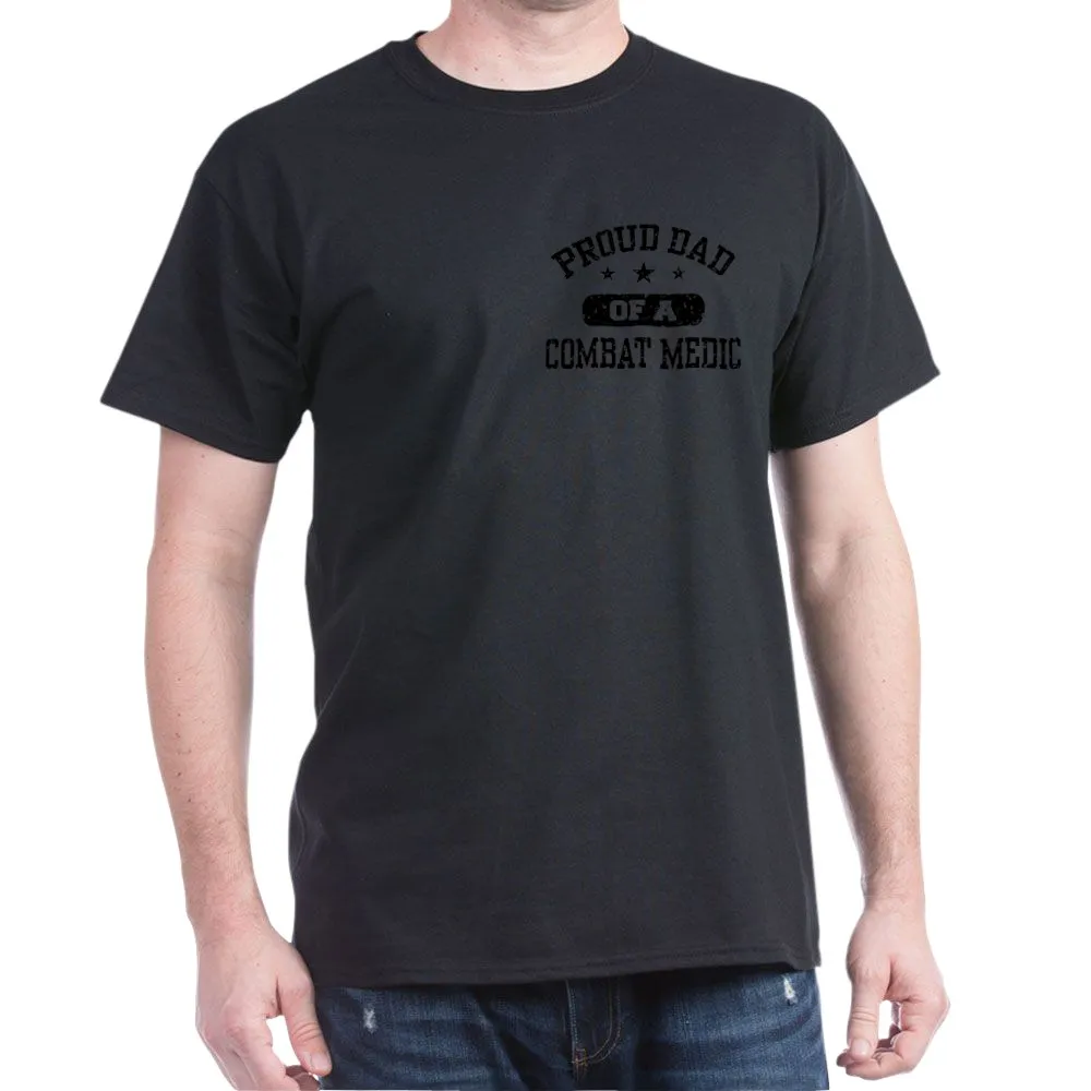 Футболка унисекс в стиле милитари | Мужская одежда