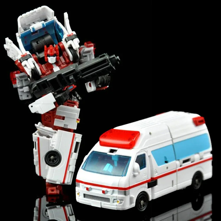 Продажа 5 в 1, экшн-Фигурка «да» Дешево 5 в 1, экшн-Фигурка «да»