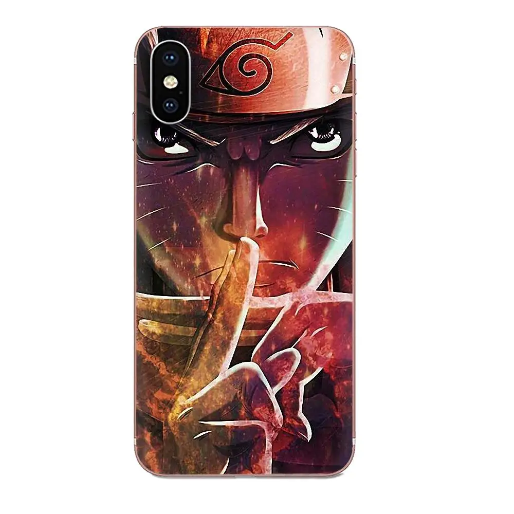 Мягкий резиновый чехол для телефона htc Desire 530 626 628 630 816 820 830 один A9 M7 M8 M9 M10 E9 U11 U12