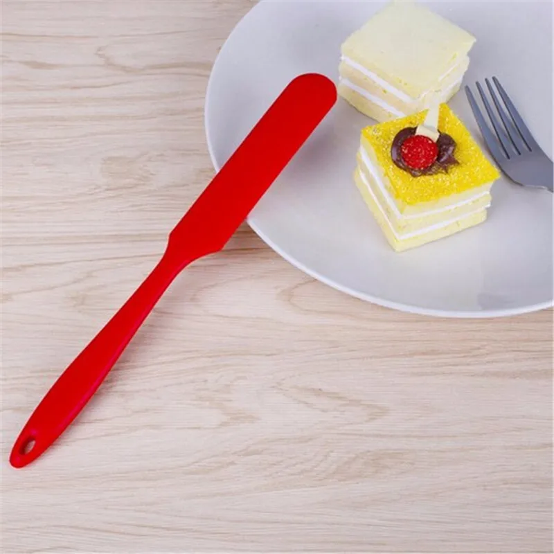 Пищевой силиконовый коврик для выпечки DIY многофункциональная подкладка для торта антипригарный вкладыш для духовки Швейцарский рулон коврик для выпечки инструменты для выпечки