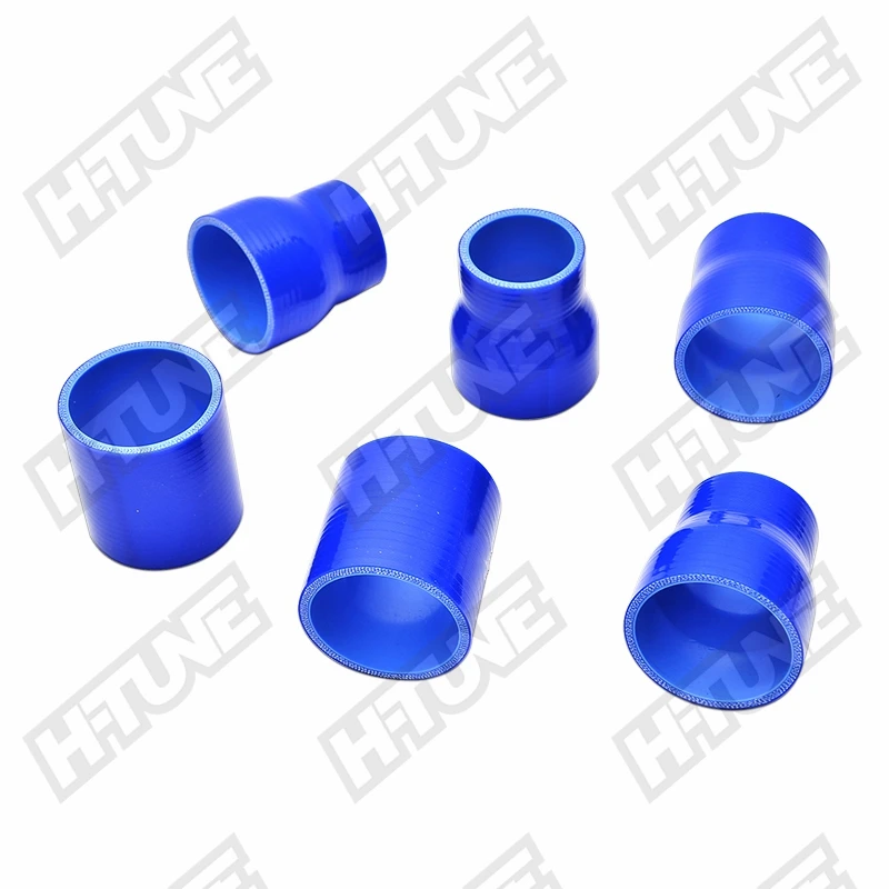 H-TUNE турбо дизель прямой Болт комплекты трубопроводов интеркулера для Navara D40 2.5L