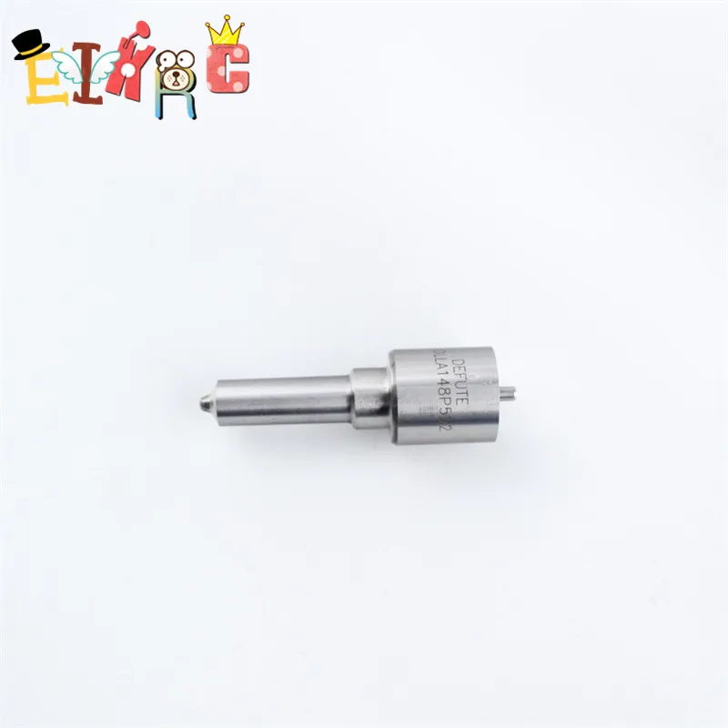 

Diesel Injector Nozzle DLLA148P522 DLLA151P941 DLLA128P997 DLLA150P943 DLLA156P892 DLLA134P301 DLLA135P374 Good quality
