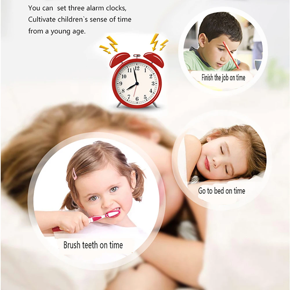 

Y21G Kids Smart Watch GSM Sim card GPS/AGPS/LBS Location Call ID Real Time Security Tracker Life Waterproof app:Setracker US