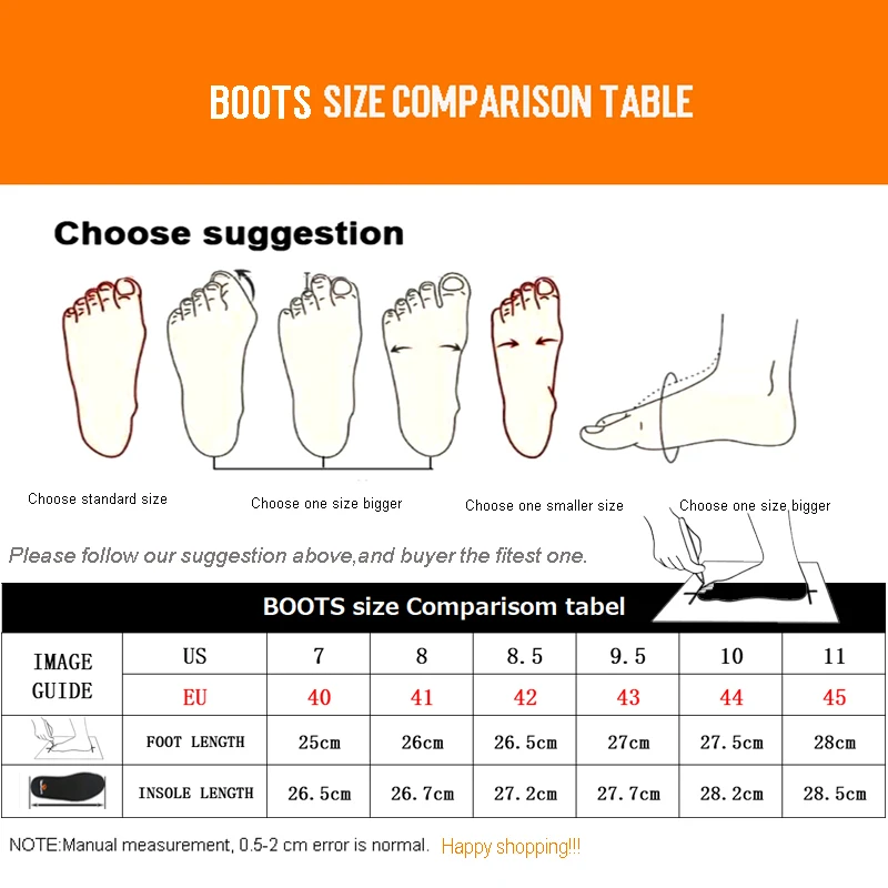 Мужские мотоциклетные защитные ботинки обувь для скоростной езды из микрофибры