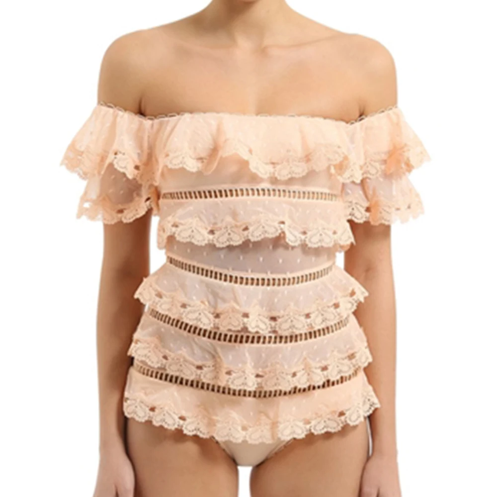 

Sportswear & Accessories