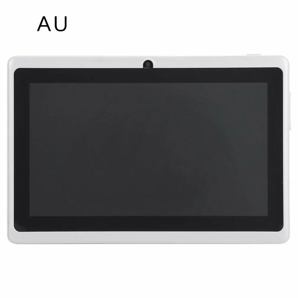 

Tablet Accessories