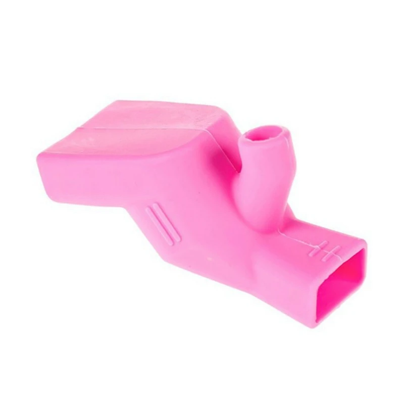 1pcc высокоэластичный силиконовый удлинитель водяного крана для раковины детей