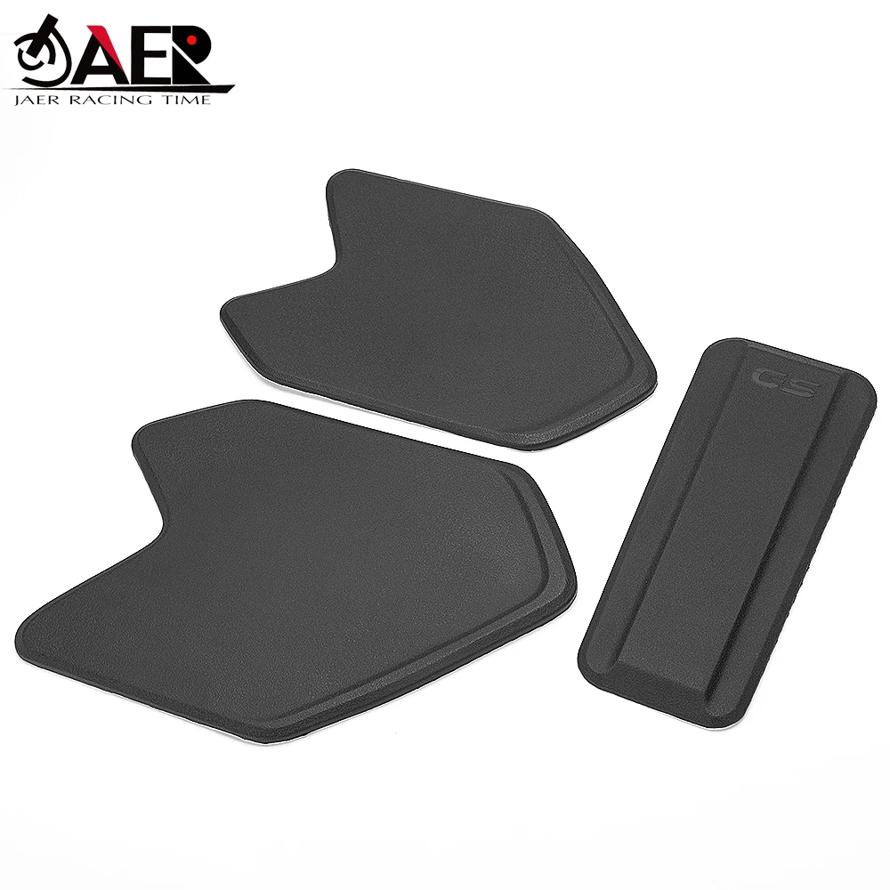 

Motorcycle Side Tank Pad for BMW R1200GS ADV 2014-2019 Adventure Tank Gas Protector