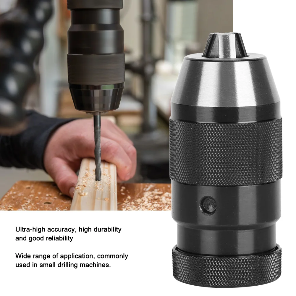 Цанговый патрон сверлильный сверхмощный пресс промышленное оборудование