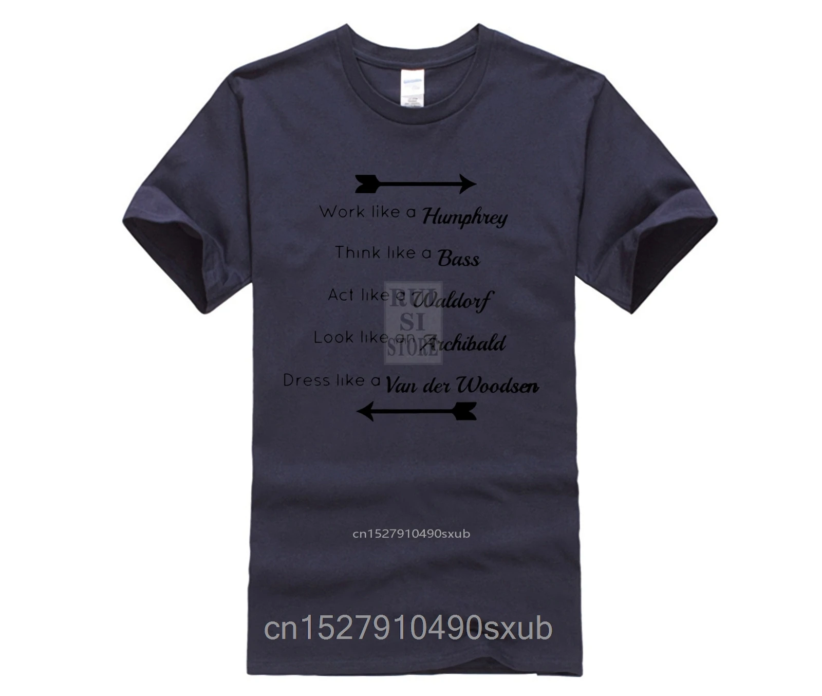 Trendy Creative Graphic T-shirt Top 100% cotton o neck men custom printed Gossip Girl traits design quality fashion tshirt | Мужская