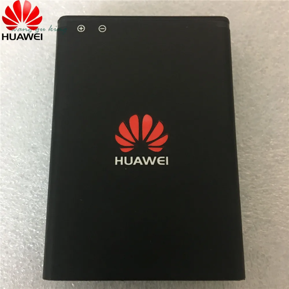 HB5F3H 3560mAh аккумулятор для Huawei E5372T E5775 4 аппарат не привязан к оператору сотовой связи FDD Cat 4 WI-FI маршрутизатор HB5F3H-12