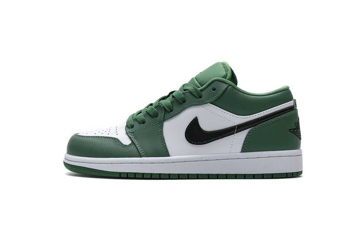 

Original air aj red cup low variable speed cup aj1 basketball shoes male breath female basketball outdoor