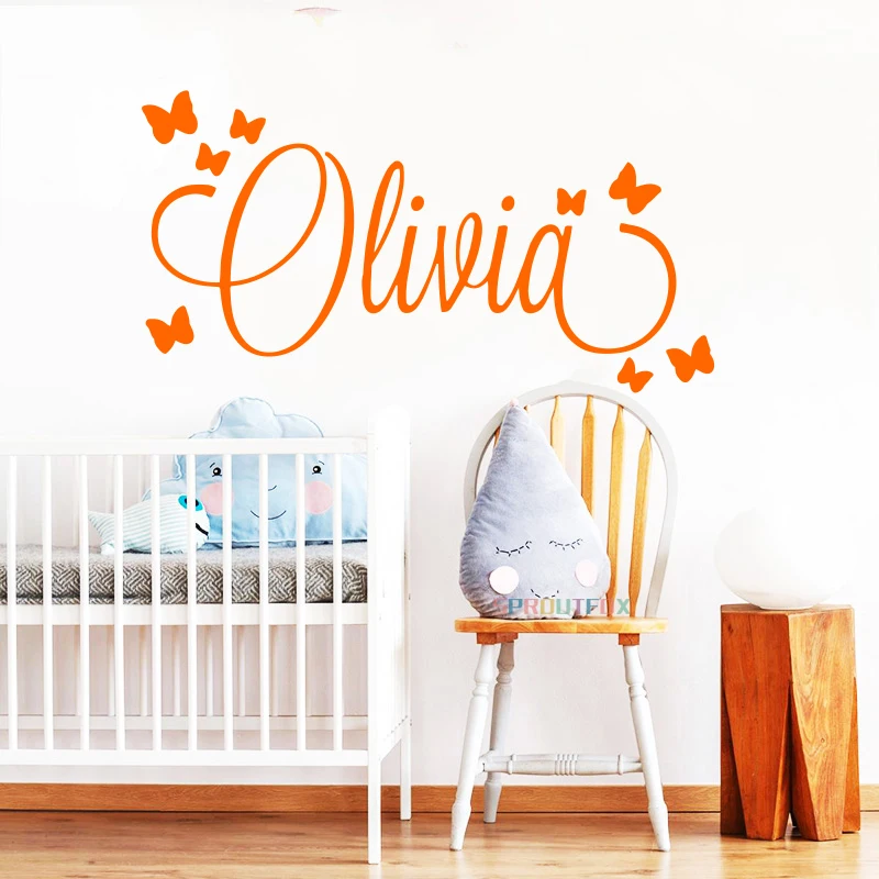 Оформление детской комнаты большая емкость украшение для виниловая вырезка