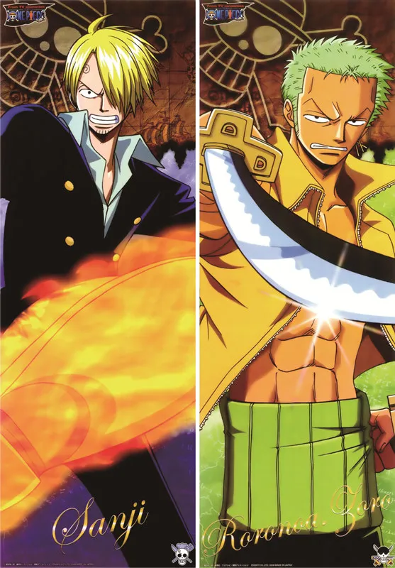 S10 Аниме one piece OP Dakimakura Чехол персонажи Нико Робин Болстер чехол нами и Боа Хэнкок обнимает Наволочки Чехол - Цвет: S10