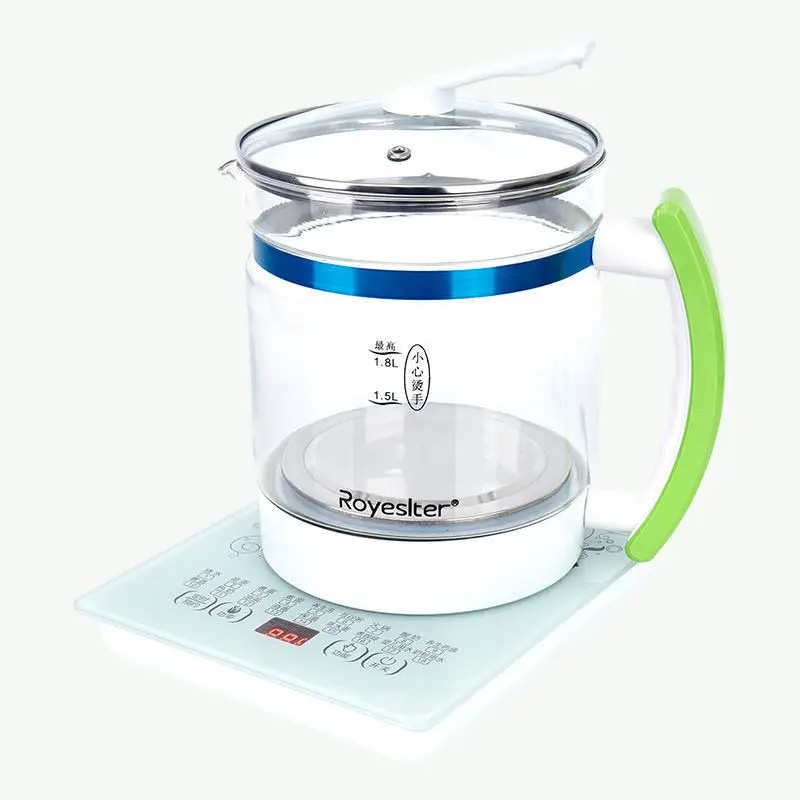 

Kettle Electric Ceramic Kettle Ceramic Electric Kettle Porcelain Kettle Kettle Heating Kettle Steel Electric Kettle Ceramic