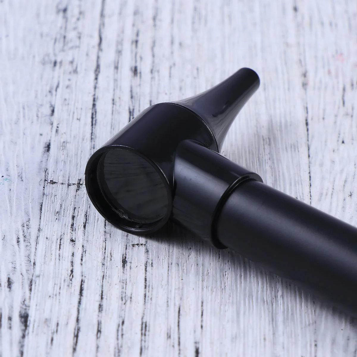 Медицинская диагностика увеличительные линзы клинический фонарик набор для