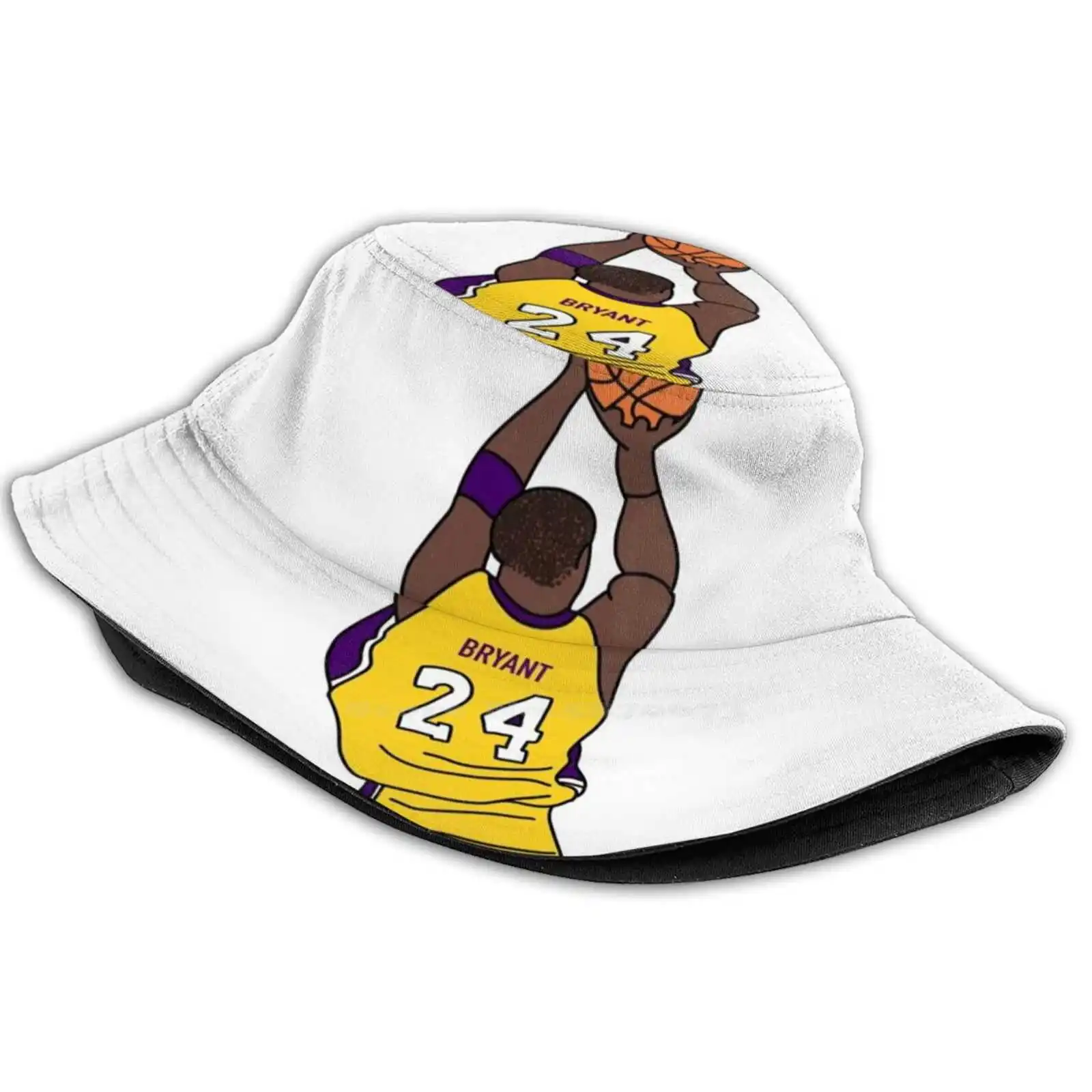 

Fisherman'S Hat Bucket Hats Caps T