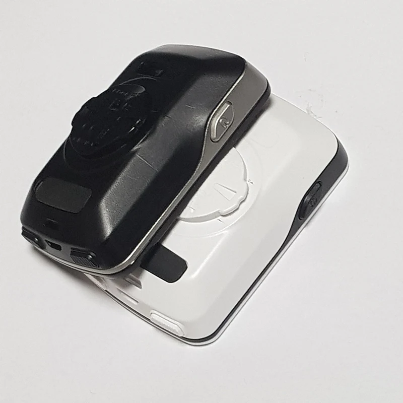 Original Garmin Edge 820 EXPLORE Back Cover Case with Li-ion Battery Repair Part | Компьютеры и офис