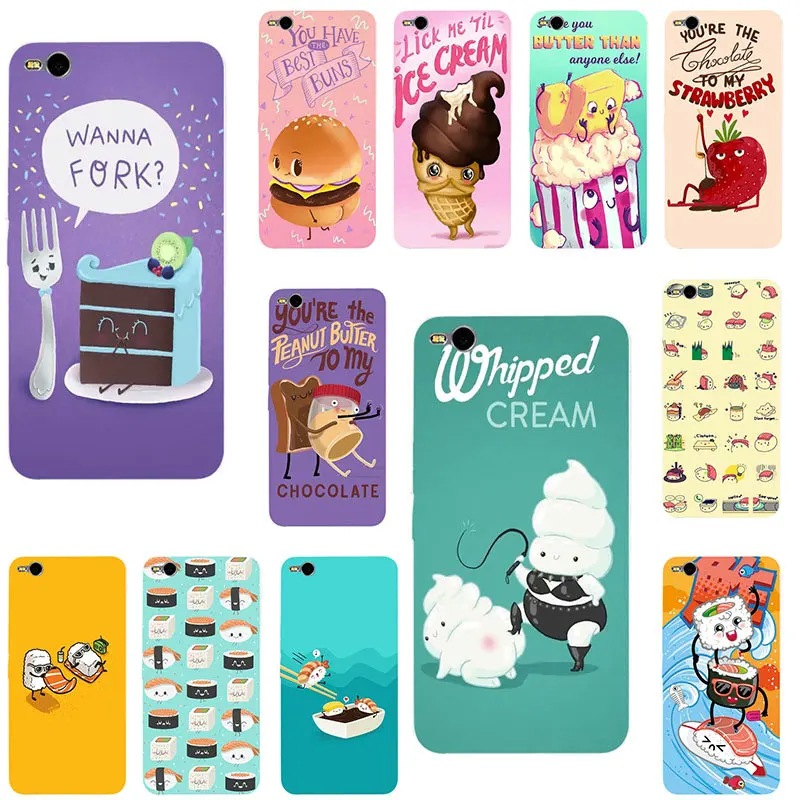 Мягкий чехол для мобильного телефона Аксессуары htc Desire 530 626 628 630 816 820 830 один U11 U12 M7