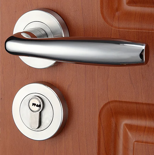 Бесплатная доставка handel | Обустройство дома